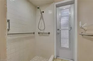 19630 Lan-Shell Dr, North Fort Myers, FL 33917 - Photo 27