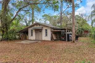 19630 Lan-Shell Dr, North Fort Myers, FL 33917 - Photo 37