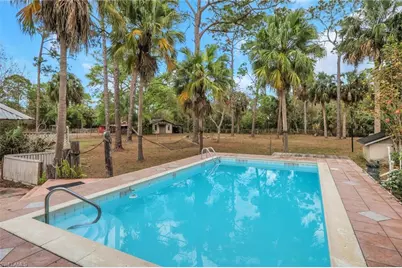 19630 Lan Shell Dr, North Fort Myers, FL 33917 - Photo 3