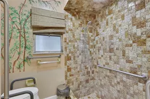 19630 Lan-Shell Dr, North Fort Myers, FL 33917 - Photo 23