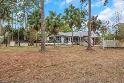 19630 Lan Shell Dr, North Fort Myers, FL 33917 - Photo 35