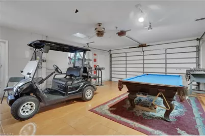 19630 Lan Shell Dr, North Fort Myers, FL 33917 - Photo 5