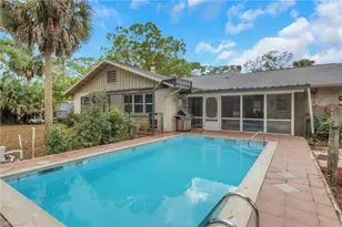 19630 Lan-Shell Dr, North Fort Myers, FL 33917 - Photo 11