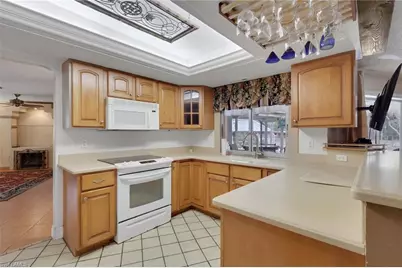 19630 Lan Shell Dr, North Fort Myers, FL 33917 - Photo 9