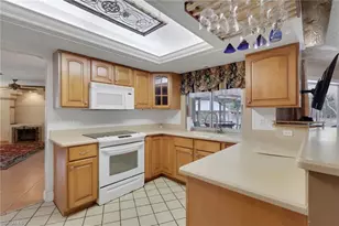 19630 Lan-Shell Dr, North Fort Myers, FL 33917 - Photo 9