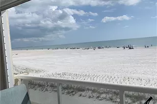 7400 Estero Blvd, Fort Myers Beach, FL 33931 - Photo 1