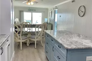 7400 Estero Blvd, Fort Myers Beach, FL 33931 - Photo 5