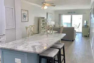 7400 Estero Blvd, Fort Myers Beach, FL 33931 - Photo 3