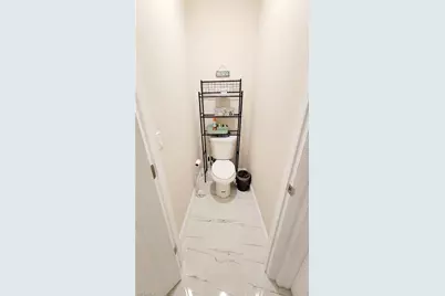 1138 Jaguar Blvd, Lehigh Acres, FL 33974 - Photo 31