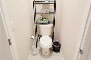 1138 Jaguar Blvd, Lehigh Acres, FL 33974 - Photo 31