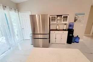 1138 Jaguar Blvd, Lehigh Acres, FL 33974 - Photo 17