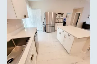 1138 Jaguar Blvd, Lehigh Acres, FL 33974 - Photo 23