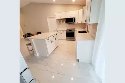 1138 Jaguar Blvd, Lehigh Acres, FL 33974 - Photo 21