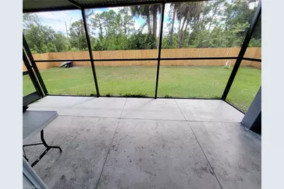 1138 Jaguar Blvd, Lehigh Acres, FL 33974 - Photo 11
