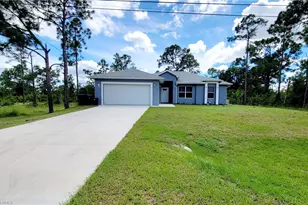 1138 Jaguar Blvd, Lehigh Acres, FL 33974 - Photo 3