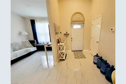 1138 Jaguar Blvd, Lehigh Acres, FL 33974 - Photo 15