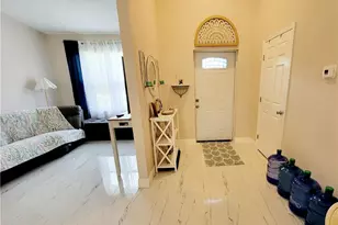 1138 Jaguar Blvd, Lehigh Acres, FL 33974 - Photo 15