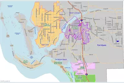 624 Beverly Pl, Lehigh Acres, FL 33974 - Photo 11