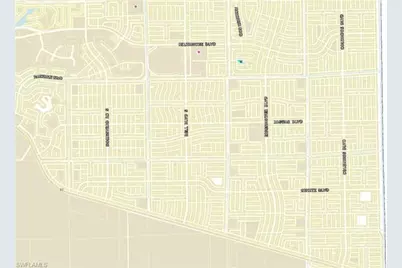 624 Beverly Pl, Lehigh Acres, FL 33974 - Photo 9