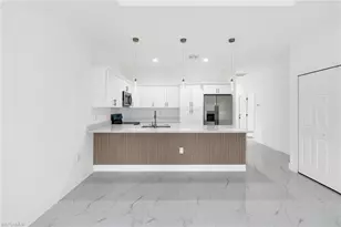 724 Lamar St E, Lehigh Acres, FL 33974 - Photo 5