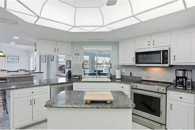 5316 SW 24th Pl, Cape Coral, FL 33914 - Photo 15