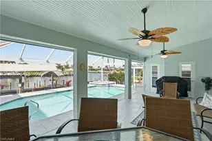 5316 SW 24th Pl, Cape Coral, FL 33914 - Photo 41