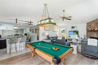 5316 SW 24th Pl, Cape Coral, FL 33914 - Photo 23