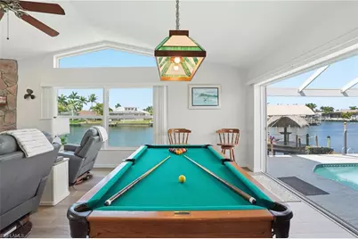 5316 SW 24th Pl, Cape Coral, FL 33914 - Photo 25