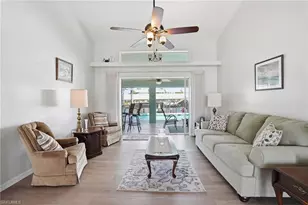 5316 SW 24th Pl, Cape Coral, FL 33914 - Photo 7