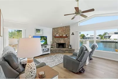 5316 SW 24th Pl, Cape Coral, FL 33914 - Photo 19