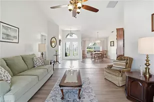 5316 SW 24th Pl, Cape Coral, FL 33914 - Photo 5