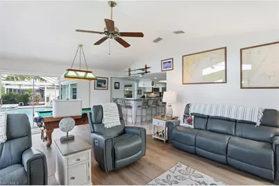 5316 SW 24th Pl, Cape Coral, FL 33914 - Photo 21