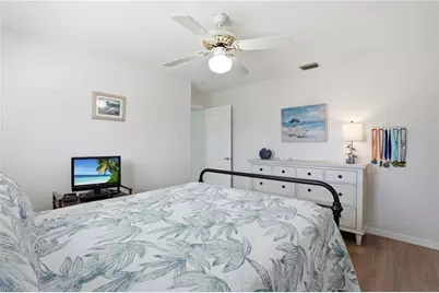 5316 SW 24th Pl, Cape Coral, FL 33914 - Photo 35