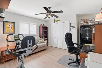 5316 SW 24th Pl, Cape Coral, FL 33914 - Photo 27