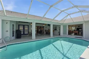 5316 SW 24th Pl, Cape Coral, FL 33914 - Photo 45