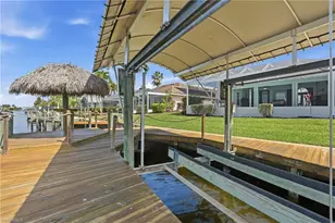 5316 SW 24th Pl, Cape Coral, FL 33914 - Photo 47