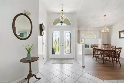 5316 SW 24th Pl, Cape Coral, FL 33914 - Photo 3