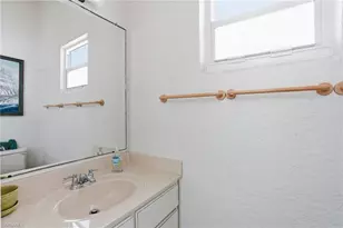 5316 SW 24th Pl, Cape Coral, FL 33914 - Photo 37