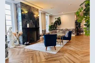 2310 First St #402, Fort Myers, FL 33901 - Photo 3