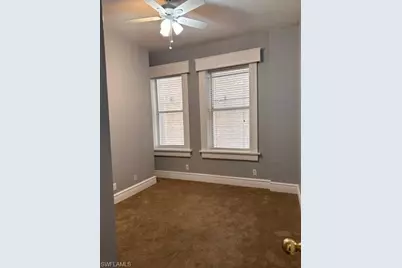 2310 First St #402, Fort Myers, FL 33901 - Photo 11