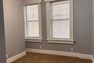 2310 First St, Fort Myers, FL 33901 - Photo 11