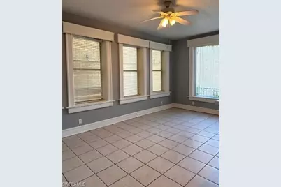 2310 First St #402, Fort Myers, FL 33901 - Photo 7
