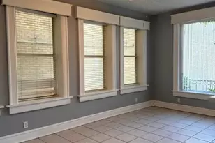 2310 First St, Fort Myers, FL 33901 - Photo 7