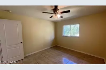 2227 NE 6th St, Cape Coral, FL 33909 - Photo 13