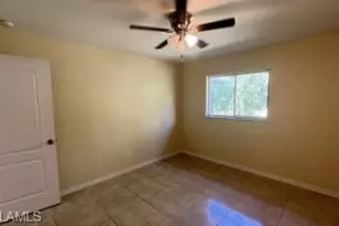 2227 NE 6th St, Cape Coral, FL 33909 - Photo 13