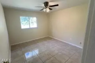 2227 NE 6th St, Cape Coral, FL 33909 - Photo 11