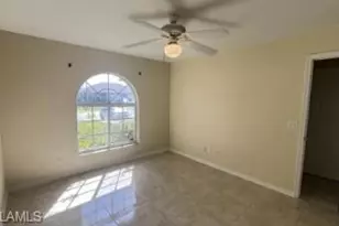 2227 NE 6th St, Cape Coral, FL 33909 - Photo 7