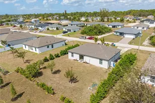 336 NE 30th Terrace, Cape Coral, FL 33909 - Photo 13