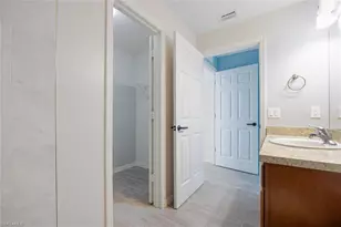 336 NE 30th Terrace, Cape Coral, FL 33909 - Photo 21