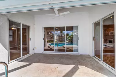 2202 SW 39th St, Cape Coral, FL 33914 - Photo 37
